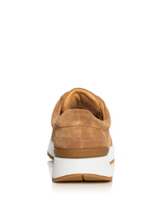 Men&#39;s Wayfare Runner Sneakers