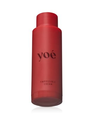 Ympossible Cream Refill 1 oz.