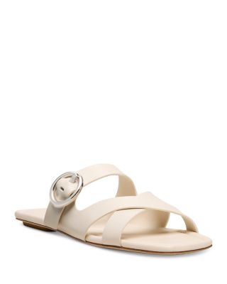 Women's Villa Slide Sandals