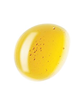 Damascan Rose Facial Treatment 0.8 oz.