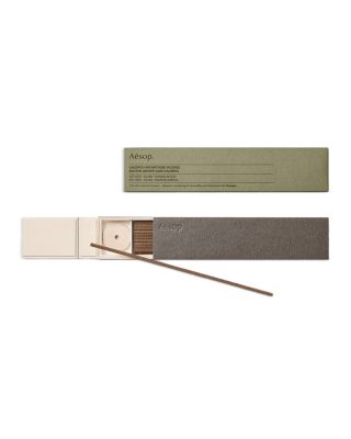 Kagerou Aromatique Incense