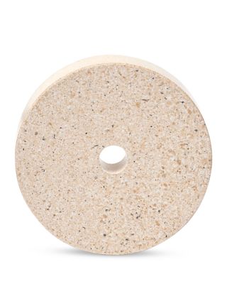 Murasaki Aromatique Incense