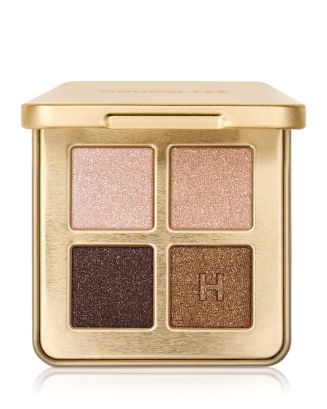 Hourglass Curator Eyeshadow Palette | Bloomingdale's Beauty