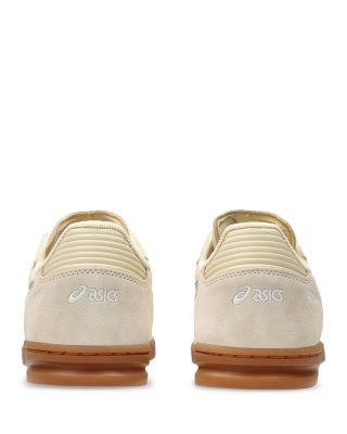 Women's Skyhand OG Sneakers