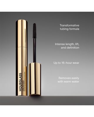 Unlocked Instant Extensions Mascara - Espresso