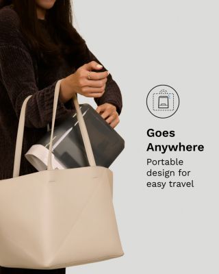 One Step™ Portable Baby Bottle Sterilizer & Dryer