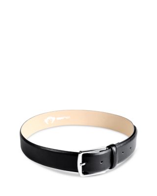 Boys' Dress Belt - Little Kid, Big Kid