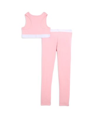 Girls&#39; Underwear Set - Big Kid