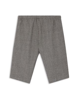 Boys' Wool Dandy Pants - Baby, Little Kid