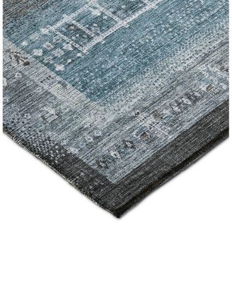 Dalyn Karaj KJ7 Runner Area Rug, 2'3" x 7'6"