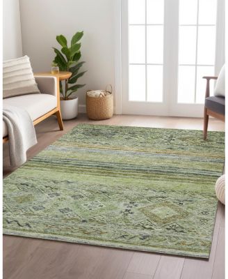 Dalyn Karaj KJ4 Area Rug, 3' x 5'