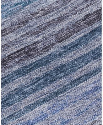 Dalyn Karaj KJ4 Area Rug, 3' x 5'