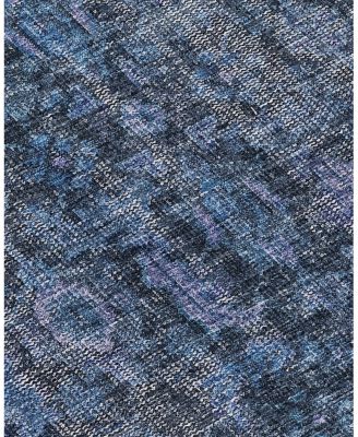 Dalyn Karaj KJ3 Area Rug, 5' x 7'6"
