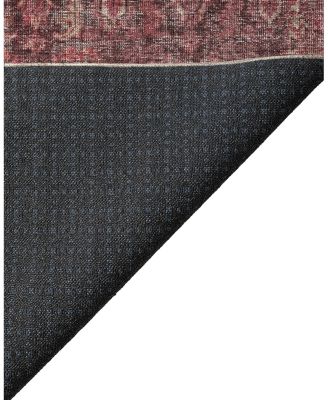 Dalyn Karaj KJ3 Area Rug, 5' x 7'6"