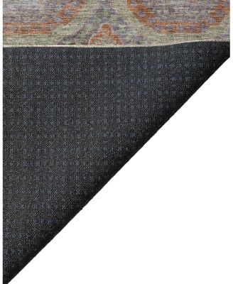 Dalyn Karaj KJ6 Area Rug, 5' x 7'6"