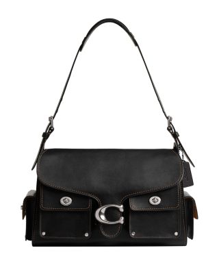 Cargo Tabby 36 Shoulder Bag