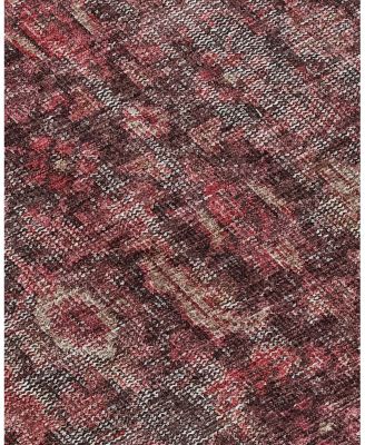 Dalyn Karaj KJ3 Area Rug, 8' x 10'