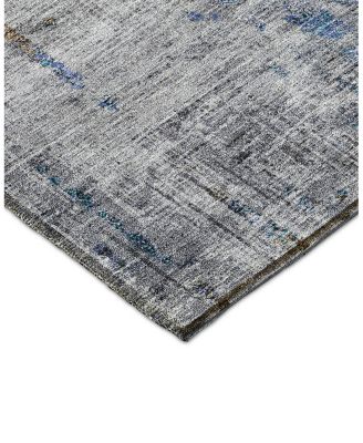 Dalyn Karaj KJ2 Area Rug, 9' x 12'