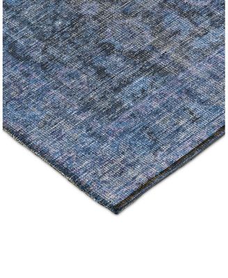 Dalyn Karaj KJ3 Area Rug, 9' x 12'