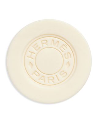 The Parfums Jardin Collection Soap Set