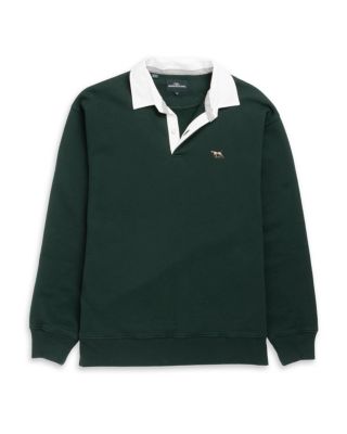 Otago Rugby Sweatshirt