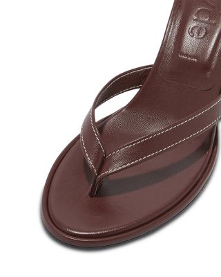 Women's Daphne Sandals