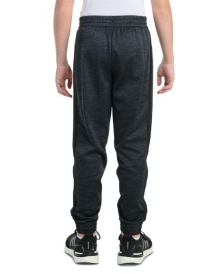 Boys' Training Essential Sweatpants - Big Kid