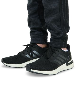 Boys' Training Essential Sweatpants - Big Kid