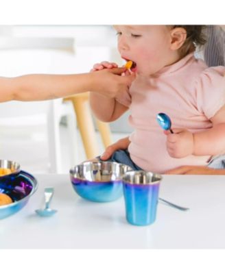  Starter Sips Cups (Pack of 2)