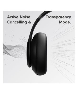  Studio Pro Wireless Noise Cancelling Over the Ear Headphones
