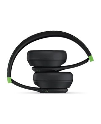  Solo 4 Bluetooth Wireless On-Ear Headphones