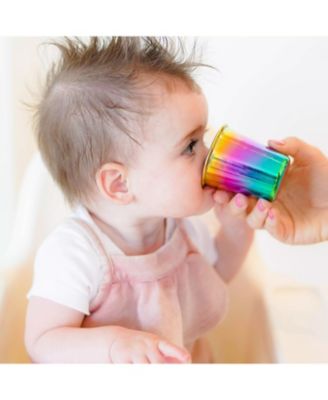  Starter Sips Cups (Pack of 2)