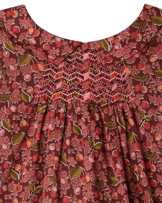 Girls' Juju Dress - Baby, Little Kid