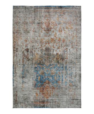 Dalyn Karaj KJ2 Area Rug, 2'6" x 3'10"