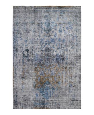 Dalyn Karaj KJ2 Area Rug, 8' x 10'