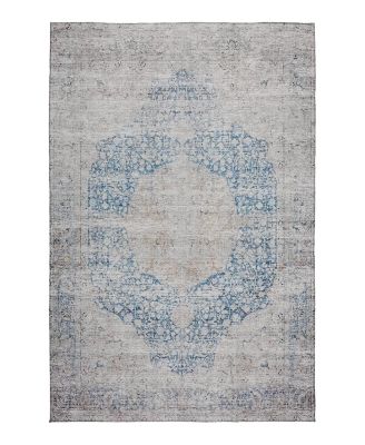 Dalyn Karaj KJ8 Area Rug, 8' x 10'