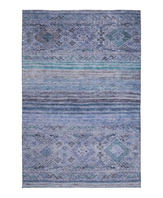 Dalyn Karaj KJ4 Area Rug, 10' x 14'