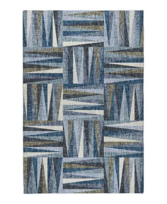 Dalyn Lorenzo Washable LN2 Area Rug, 8' x 10'