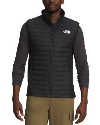 The North Face® - Canyonlands Hybrid Vest