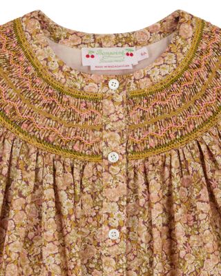 Girls' Jadwiga Dress - Little Kid, Big Kid