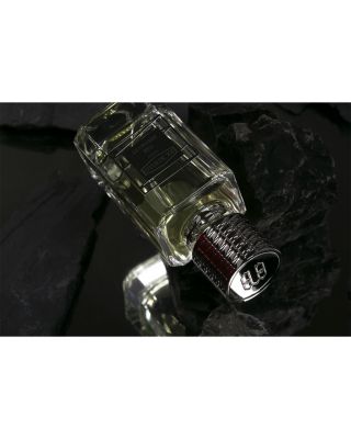 The Hedonist Eau de Parfum 1.7 oz.