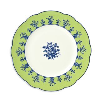Bernardaud Chateaubriand Green Salad Plate | Bloomingdale's Bernardaud