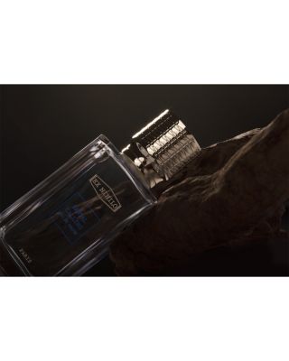 N*I様 Ex nihilo santal calling EX NIHILO Santal Calling Eau de Parfum | Nordstrom