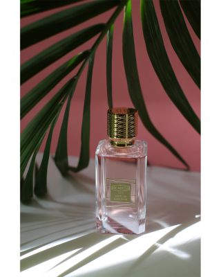 Lust in Paradise Eau de Parfum 1.7 oz.
