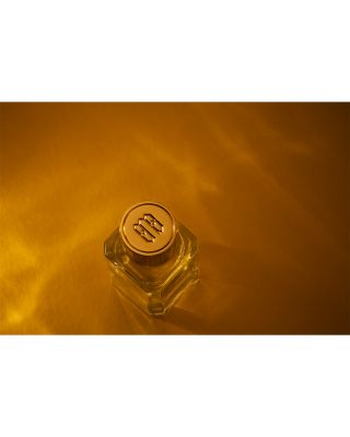 Gold Immortals Eau de Parfum 3.4 oz.