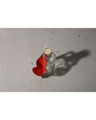 Fleur Narcotique Eau de Parfum 1.7 oz.