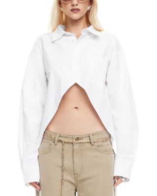 Lioness - Fever Shirt