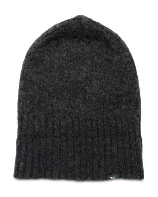 Riverdale Beanie