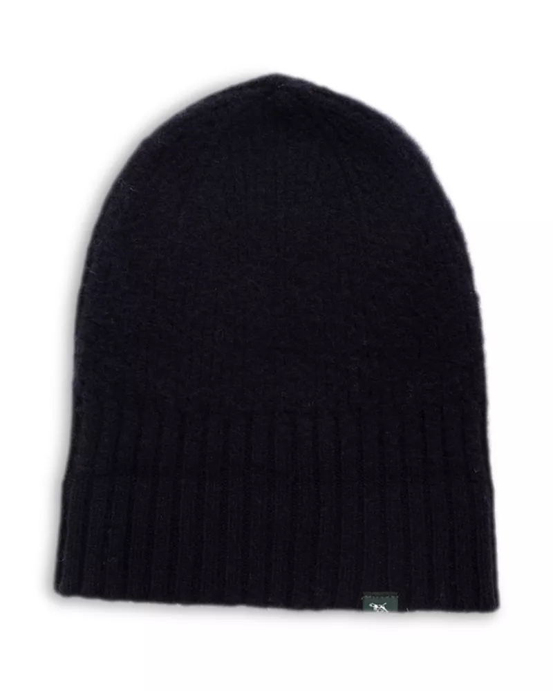 Rodd & Gunn Riverdale Beanie