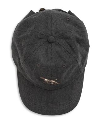 Signature Cap